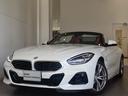 ＢＭＷ Ｚ４ ｓＤｒｉｖｅ２０ｉ　Ｍスポーツ　オープンカー　ＥＴ...