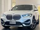 ＢＭＷ Ｘ１ ｘＤｒｉｖｅ　１８ｄ　ｘライン　４ＷＤ　ＥＴＣ　バ...