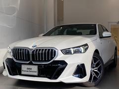 ＢＭＷ　５シリーズ　　禁煙車　ＥＴＣ　オートクルーズコントロール