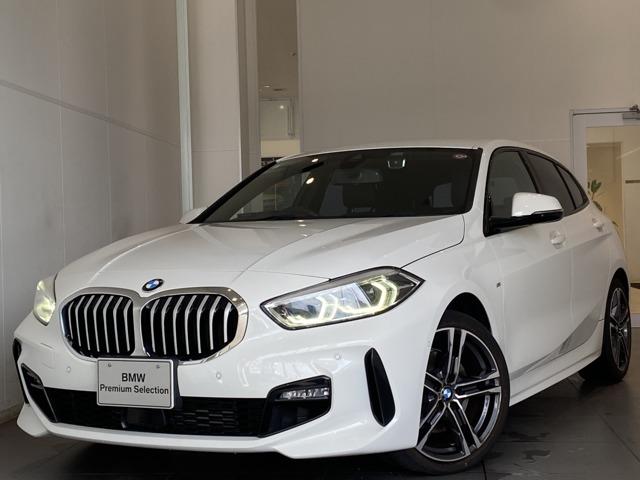 £ͣ ꡼ 顡ͥݡġ󥪡ʡɥ饤֥쥳