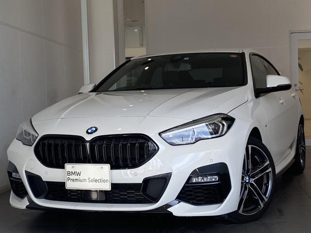 素敵なカーライフを！オススメの１台！ パワーステアリング　パワーウィンドウ　運転席エアバッグ