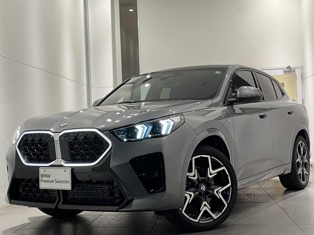 ｘＤｒｉｖｅ　２０ｉ　Ｍスポーツ　４ＷＤ　ＥＴＣ　全周囲カメラ　クリアランスソナー　オートクルーズコントロール　パワーシート　衝突被害軽減システム　サンルーフ　ナビ　ＬＥＤヘッドランプ　電動リアゲート　アルミホイール　スマートキー