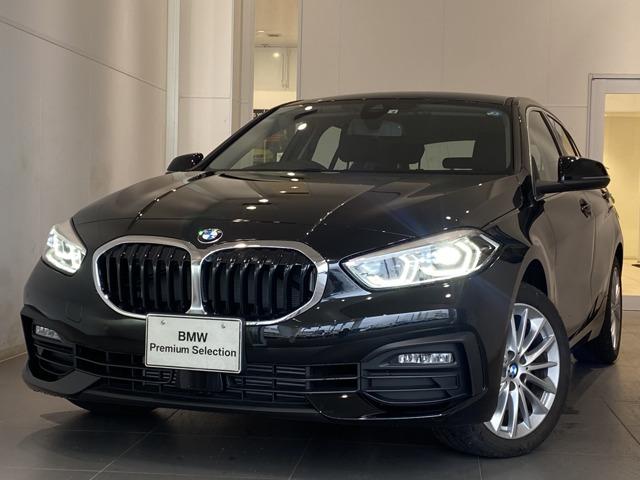 £ͣ ꡼ 䡡ץ쥤ţԣáХå