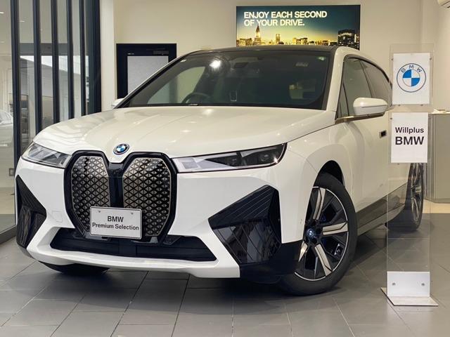 解放感溢れるサンルーフ付☆ 盗難防止システム ABS ESC エアコン パワーステアリング