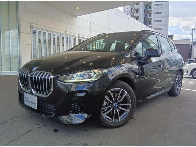 お車の知識がなくても大丈夫!お気軽にお問合せ下さい! パワーステアリング パワーウィンドウ 運転席エアバッグ 助手席エアバッグ