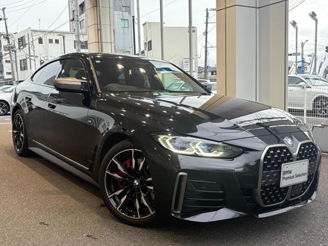 最高の一台を見つけて頂けるよう、お手伝い致します! シートヒーター スマートキー アイドリングストップ 盗難防止システム