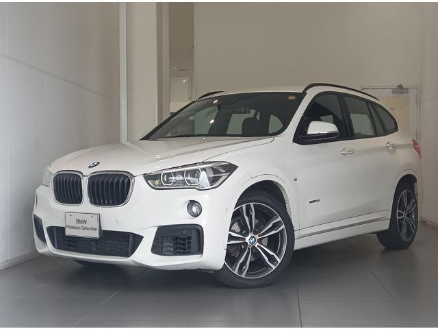 夜道の走行も安心!ライトのつけ忘れを防ぐオートライト アイドリングストップ シートヒーター AT 盗難防止システム CD