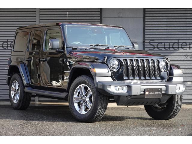 ジープ ラングラーアンリミテッド 福岡県 598万円の中古車詳細 中古車情報探しもmoby モビー ジープ ラングラーアンリミテッド 福岡県 598万円の中古車詳細 中古車情報探しもmoby モビー