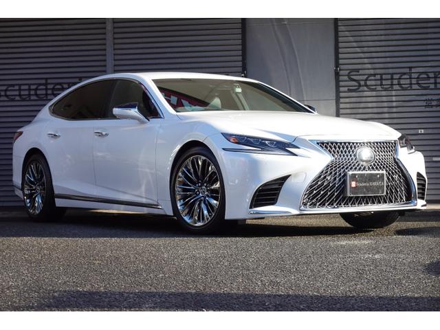 쥯 ̣ ̣ӣɥѥåѥå󥰣ߡإåɥåץǥץ쥤