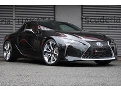 スクーデリア博多株式会社の在庫|中古車なら【グーネット中古車】 スクーデリア博多株式会社の在庫|中古車なら【グーネット中古車】