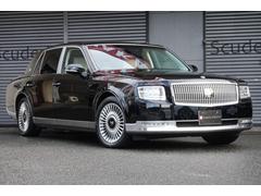 トヨタ センチュリーの中古車 中古車価格 相場情報 価格 Com トヨタ センチュリーの中古車 中古車価格 相場情報 価格 Com