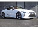 レクサス ＬＣ ＬＣ５００ｈ　Ｌパッケージ　マークレビンソン・ヘ...