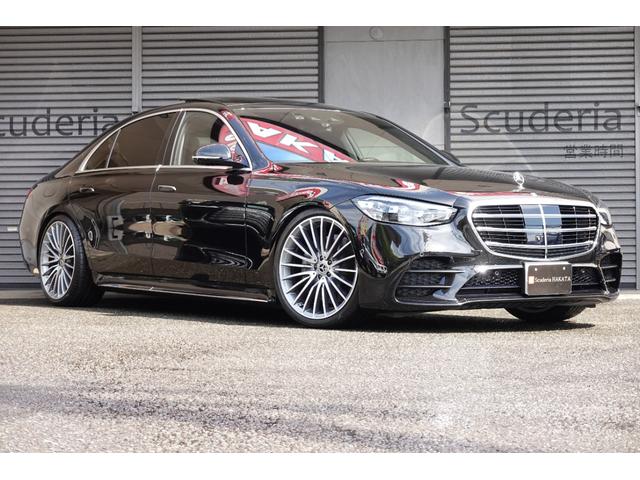 メルセデスベンツ 壁掛用 箱つき  約１㎡  ビッグサイズ メルセデスベンツ 壁掛用 箱つき 約1㎡ ビッグサイズ