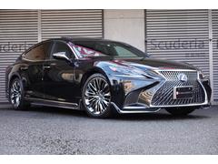スクーデリア博多株式会社の在庫|中古車なら【グーネット中古車】 スクーデリア博多株式会社の在庫|中古車なら【グーネット中古車】