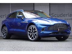 スクーデリア博多株式会社の在庫|中古車なら【グーネット中古車】 スクーデリア博多株式会社の在庫|中古車なら【グーネット中古車】