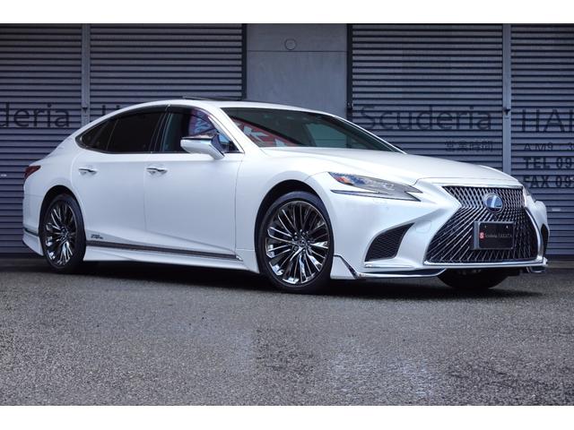アルファード40系レクサスLS VRX3 245/50R19 スタッドレスタイヤ 憂 アルファード40系レクサスLS VRX3 245/50R19 スタッドレスタイヤ 憂