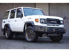 スクーデリア博多株式会社の在庫|中古車なら【グーネット中古車】 スクーデリア博多株式会社の在庫|中古車なら【グーネット中古車】