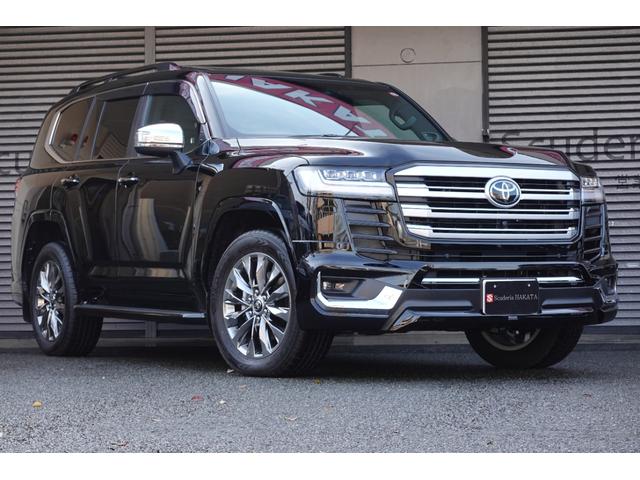 K☆☆ 2点 駿台 数学ZX 数学III全範囲 テキスト通年セット 2021 計2冊 杉山