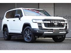 スクーデリア博多株式会社の在庫|中古車なら【グーネット中古車】 スクーデリア博多株式会社の在庫|中古車なら【グーネット中古車】