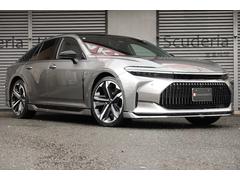 スクーデリア博多株式会社の在庫|中古車なら【グーネット中古車】 スクーデリア博多株式会社の在庫|中古車なら【グーネット中古車】