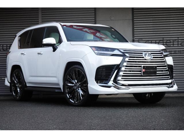 쥯 ̣ ̣أǥꥹޡӥ󥽥󡡥ꥢ󥿡ƥ