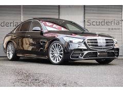 スクーデリア博多株式会社の在庫|中古車なら【グーネット中古車】 スクーデリア博多株式会社の在庫|中古車なら【グーネット中古車】