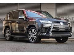 スクーデリア博多株式会社の在庫|中古車なら【グーネット中古車】 スクーデリア博多株式会社の在庫|中古車なら【グーネット中古車】