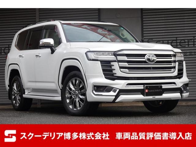 hN[U[(g^) yw@fX^GAqb`o[@G^[eCg@iakTEh@N[{bNX@dftbN@T[t@x[WU[V[g@ndl Îԉ摜