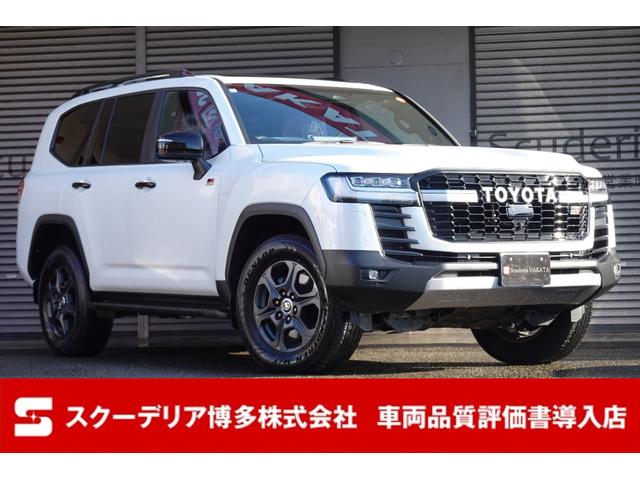 hN[U[(g^) fqX|[c@QOQTNǃf@sRlNg{@iakTEh@T[t@dftbN@wbhAbvfBXvC@[t[@։ Îԉ摜