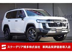 ȥ西ɥ롼ǣҥݡġǯɥǥ롡ԥͥȡܡʣ£̥