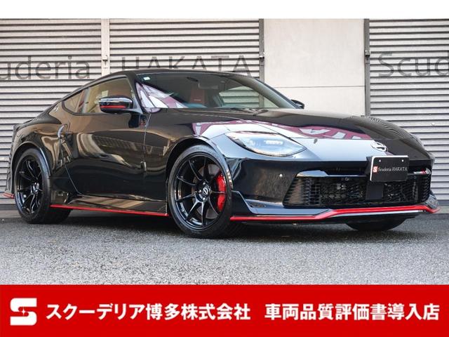 tFAfBy(Y) jX@mhrlnp`[jOGNXeA@CYPXC`A~bhLp[@qdb`qnX|[cV[g@anrdTEh@o^ϖgp Îԉ摜