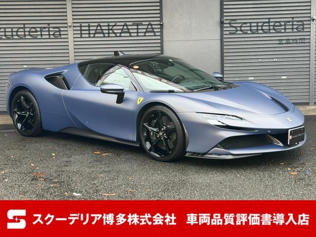 ե顼 ӣƣȥ ١졼ɡܥ󥹥ݥ顼ꥢǥե塼ܥ󥹥ƥեȥե