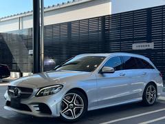 メルセデス ベンツ Cクラスステーションワゴンの中古車 中古車価格 相場情報 価格 Com メルセデス ベンツ Cクラスステーションワゴンの中古車 中古車価格 相場情報 価格 Com