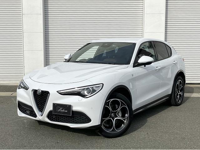 ӣĥʥӡե륻ԣ֡Хå顦ţԣ ãáѥɥ륷եȡץȡΥإåɥ饤ȡ 1