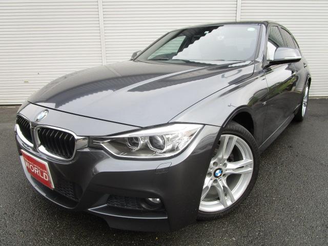 3シリーズ 全て 320d スポーツの中古車を探すなら グーネット中古車 bmwの中古車情報 3シリーズ 全て 320d スポーツの中古車を探すなら グーネット中古車 bmwの中古車情報