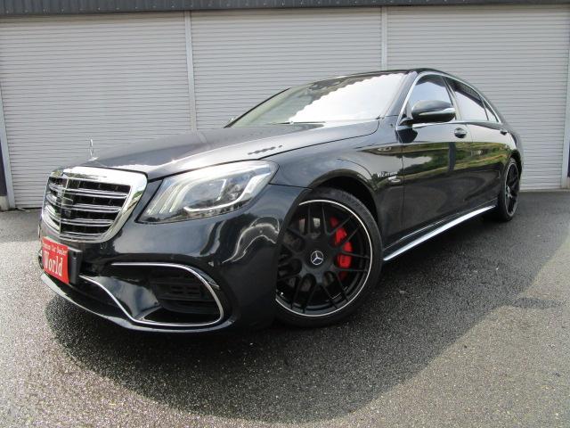 Ｓクラス Ｓ５５０ロング　エディション１　ＭベンツＳ５５０ロング　エディション１　ショーハ―ＰＫＧ　正規Ｄ車　キーレスゴー　ツインサンルーフ　左Ｈ　黒本革シート　純正ＨＤＤナビフルセグ　Ｂｌｕｅｔｏｏｔｈ対応　２０ＡＷ　２８０台限定