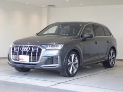 ǥѣԣƣӣɥȥӥ饤ǥ顼ǧż֡ǧݾդ