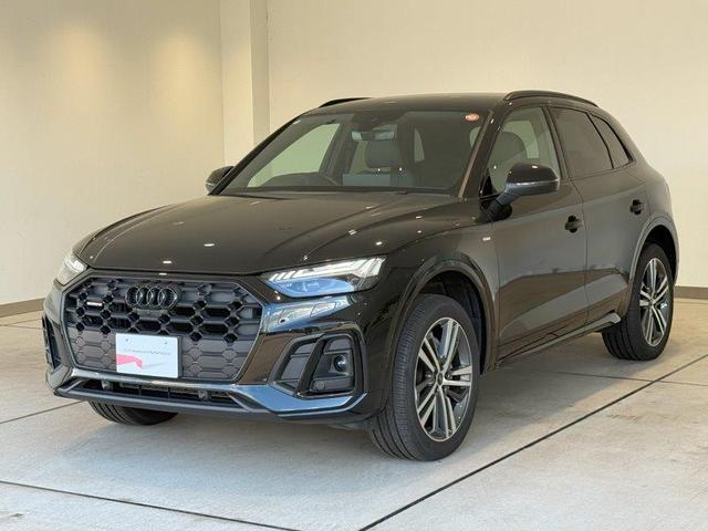 ǥ顼ǧż֡ǧݾդҥǥ⥫ ֥å 1