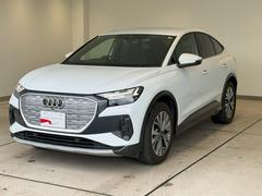 �����ǥ����ѣ����ݡ��ĥХå� ��ݥȥ��󡡣�����ݥȥ��󡡣ӥ饤�󡡥����ǥ������ǥ����顼ǧ����ż֡�ǧ����ż��ݾ�����