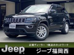 ジープ グランドチェロキーの中古車 中古車価格 相場情報 価格 Com