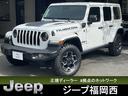 ◆正規ディーラーＮｏ．１のチェッカーモータースです◆ 高品質な車両を用意いたします！！非掲載車両多数ございます！！