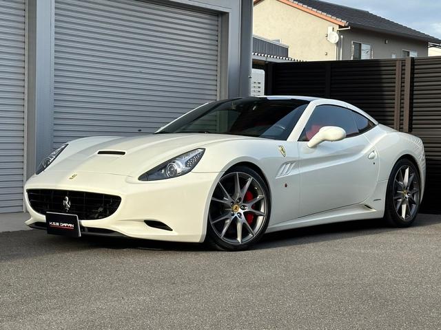 カリフォルニア ホワイト系(白)の中古車を探すなら【グーネット】 カリフォルニア ホワイト系(白)の中古車を探すなら【グーネット】