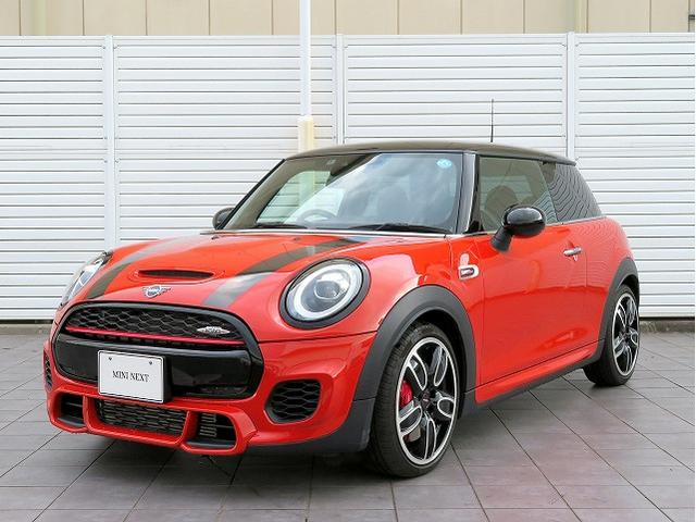 ＭＩＮＩ ＭＩＮＩ