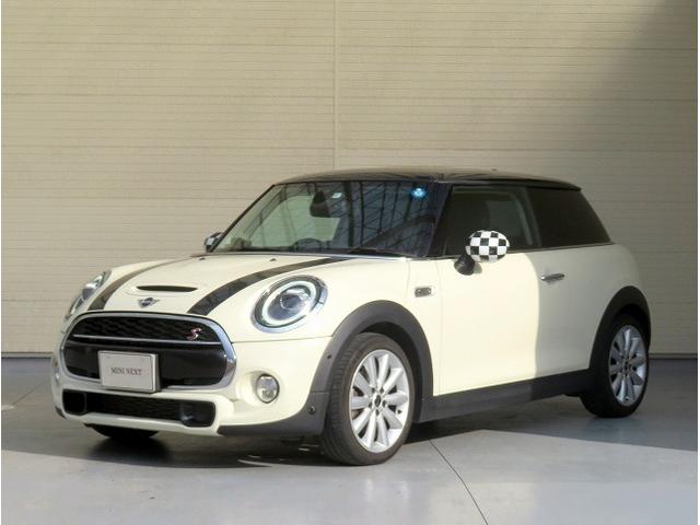 ＭＩＮＩ ＭＩＮＩ