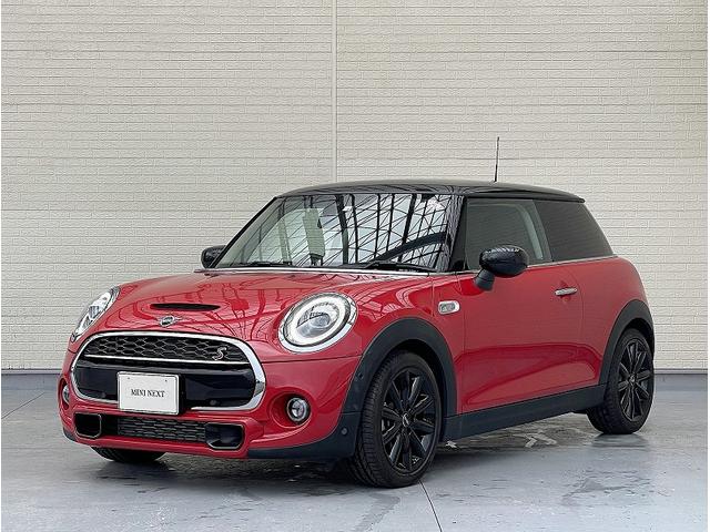 ＭＩＮＩ ＭＩＮＩ