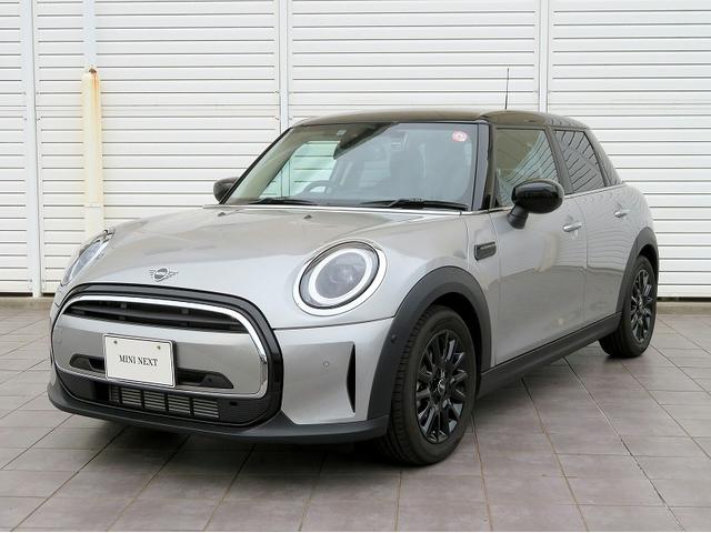 ＭＩＮＩ ＭＩＮＩ