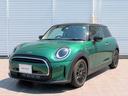 ＭＩＮＩ ＭＩＮＩ クーパーＤ　クラスックトリム　ＬＥＤヘッドラ...