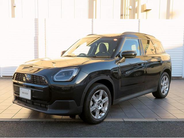 ☆ＭＩＮＩ　ＮＥＸＴ☆認定中古車☆全国２年保証付き☆ 正規ディーラーＢａｌｃｏｍ　ＢＭＷが自信を持ってお勧め致します。