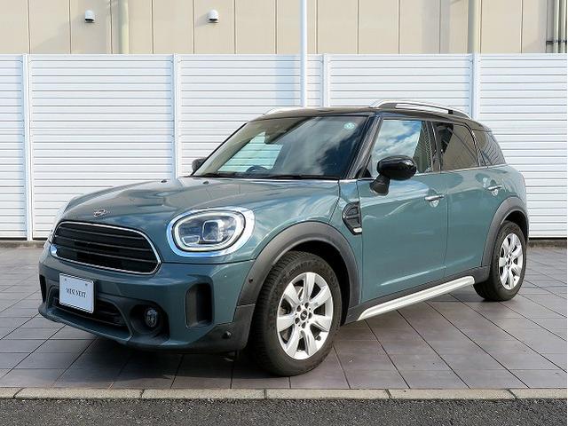 ͣɣΣɡΣţأԡǧż֡ǯݾդ ǥ顼££ͣפäƤפޤ 1