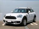 ＭＩＮＩ ＭＩＮＩ クロスオーバー　バッキンガム　ＬＥＤヘッドラ...